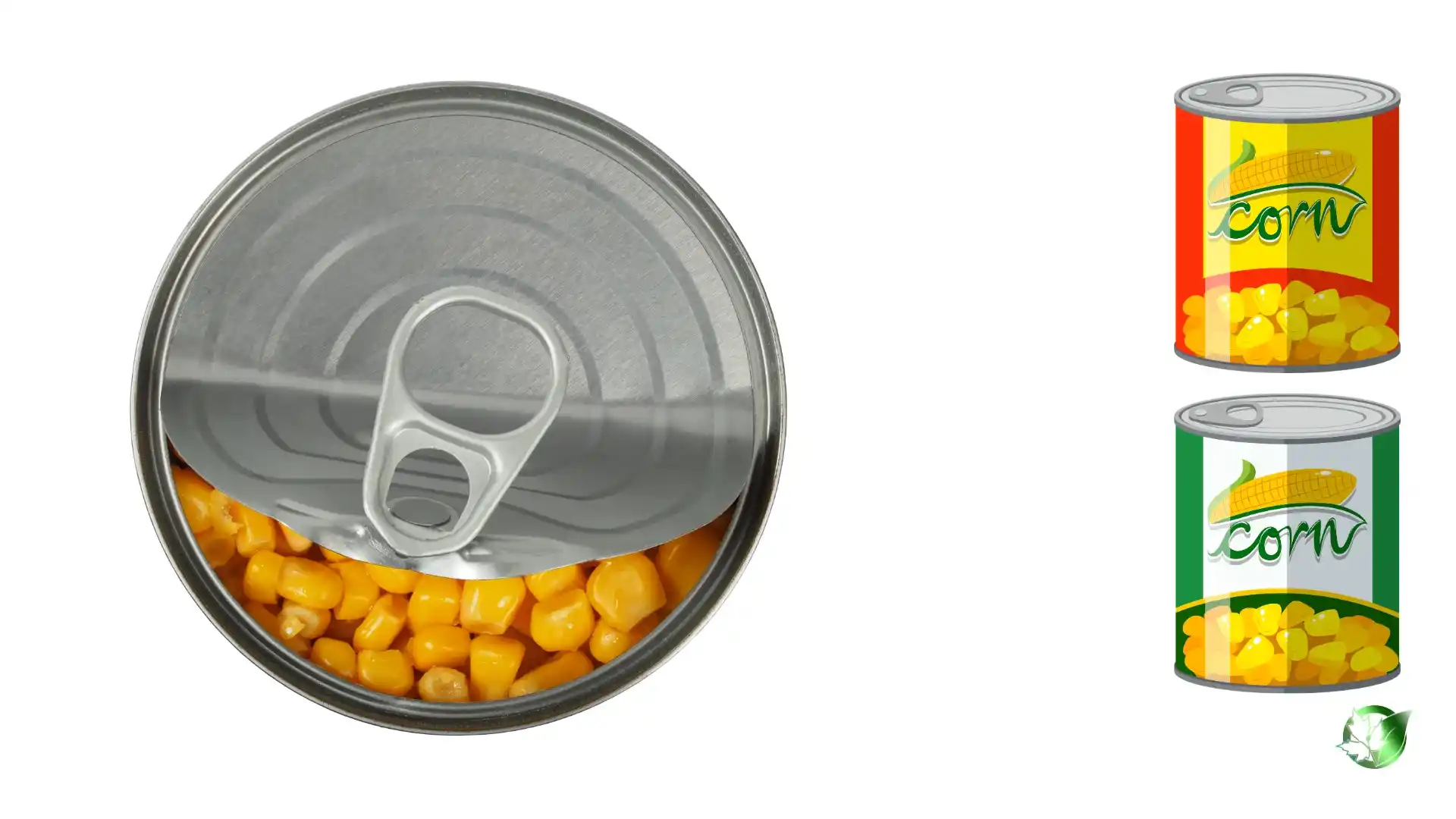 Supplier evaluation for Canned Sweet Corn should cover specification, packaging, supporting records, logistics, and landed commercial cost.
